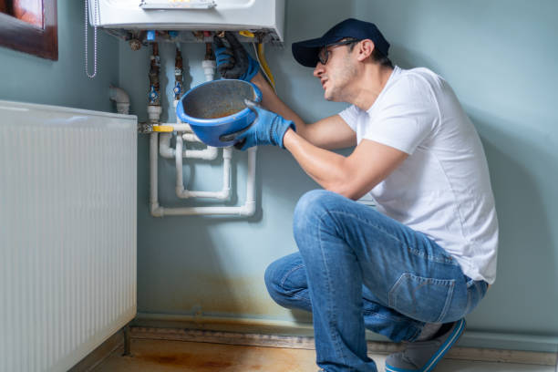 Best 24-Hour Plumber Near Me  in Severn, MD